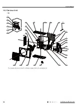 Предварительный просмотр 103 страницы Gree CB419012200 Service Manual