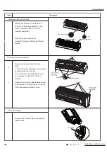 Предварительный просмотр 111 страницы Gree CB419012200 Service Manual