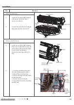 Предварительный просмотр 112 страницы Gree CB419012200 Service Manual