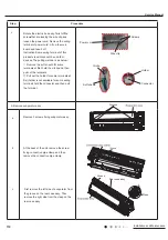 Предварительный просмотр 113 страницы Gree CB419012200 Service Manual