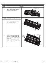 Предварительный просмотр 114 страницы Gree CB419012200 Service Manual