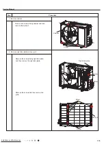 Предварительный просмотр 116 страницы Gree CB419012200 Service Manual