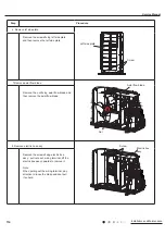 Предварительный просмотр 117 страницы Gree CB419012200 Service Manual