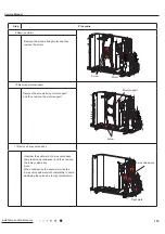 Предварительный просмотр 118 страницы Gree CB419012200 Service Manual