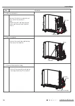 Предварительный просмотр 119 страницы Gree CB419012200 Service Manual