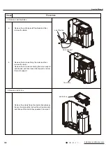 Предварительный просмотр 123 страницы Gree CB419012200 Service Manual