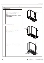 Предварительный просмотр 125 страницы Gree CB419012200 Service Manual