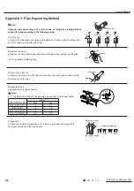 Предварительный просмотр 127 страницы Gree CB419012200 Service Manual