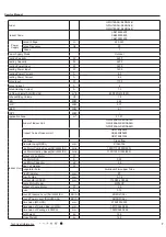 Preview for 10 page of Gree CB419W12200 Service Manual