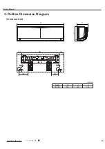 Preview for 16 page of Gree CB419W12200 Service Manual