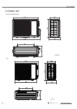 Preview for 17 page of Gree CB419W12200 Service Manual