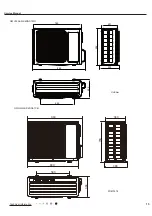 Preview for 18 page of Gree CB419W12200 Service Manual