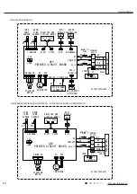 Preview for 21 page of Gree CB419W12200 Service Manual