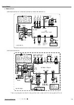 Preview for 22 page of Gree CB419W12200 Service Manual