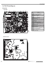 Preview for 23 page of Gree CB419W12200 Service Manual