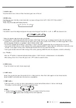 Preview for 27 page of Gree CB419W12200 Service Manual