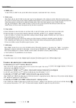 Preview for 28 page of Gree CB419W12200 Service Manual