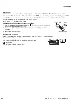 Preview for 29 page of Gree CB419W12200 Service Manual