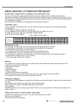 Preview for 43 page of Gree CB419W12200 Service Manual