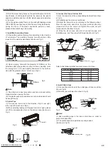 Preview for 48 page of Gree CB419W12200 Service Manual