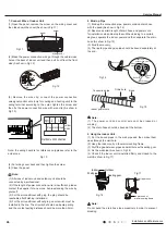 Preview for 49 page of Gree CB419W12200 Service Manual