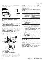 Preview for 51 page of Gree CB419W12200 Service Manual