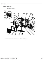 Preview for 80 page of Gree CB419W12200 Service Manual