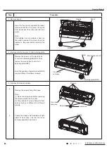 Preview for 89 page of Gree CB419W12200 Service Manual