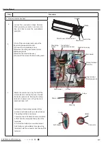 Preview for 90 page of Gree CB419W12200 Service Manual