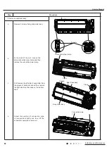 Preview for 91 page of Gree CB419W12200 Service Manual