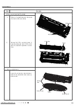 Preview for 92 page of Gree CB419W12200 Service Manual