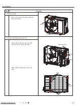 Preview for 94 page of Gree CB419W12200 Service Manual