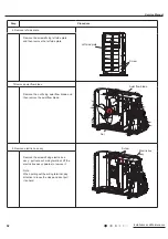 Preview for 95 page of Gree CB419W12200 Service Manual