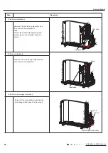 Preview for 97 page of Gree CB419W12200 Service Manual