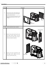 Preview for 100 page of Gree CB419W12200 Service Manual