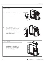 Preview for 101 page of Gree CB419W12200 Service Manual