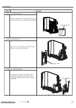 Preview for 102 page of Gree CB419W12200 Service Manual