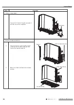 Preview for 103 page of Gree CB419W12200 Service Manual