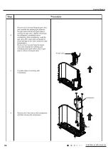 Preview for 107 page of Gree CB419W12200 Service Manual