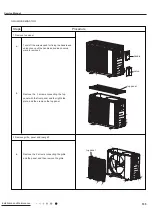 Preview for 108 page of Gree CB419W12200 Service Manual