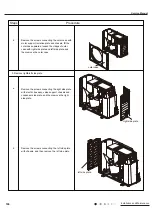 Preview for 109 page of Gree CB419W12200 Service Manual