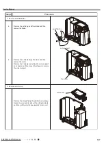 Preview for 110 page of Gree CB419W12200 Service Manual