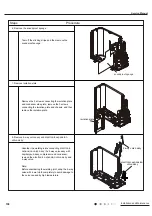 Preview for 111 page of Gree CB419W12200 Service Manual