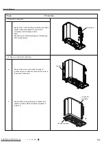 Preview for 112 page of Gree CB419W12200 Service Manual