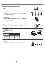 Preview for 114 page of Gree CB419W12200 Service Manual