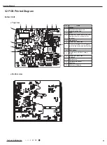 Предварительный просмотр 14 страницы Gree CB425005400 Service Manual