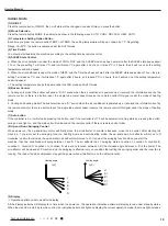 Предварительный просмотр 22 страницы Gree CB425005400 Service Manual