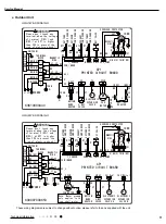 Предварительный просмотр 14 страницы Gree CB437W01500 Service Manual