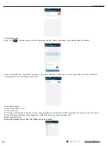 Предварительный просмотр 41 страницы Gree CB437W01500 Service Manual