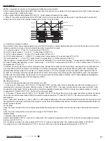 Предварительный просмотр 50 страницы Gree CB437W01500 Service Manual